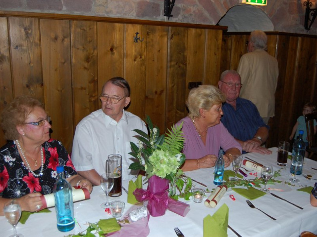 Ehrenschatzmeister