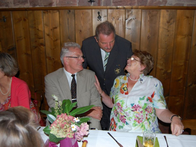 Ehrenschatzmeister