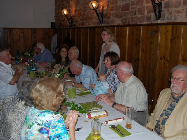 Ehrenschatzmeister