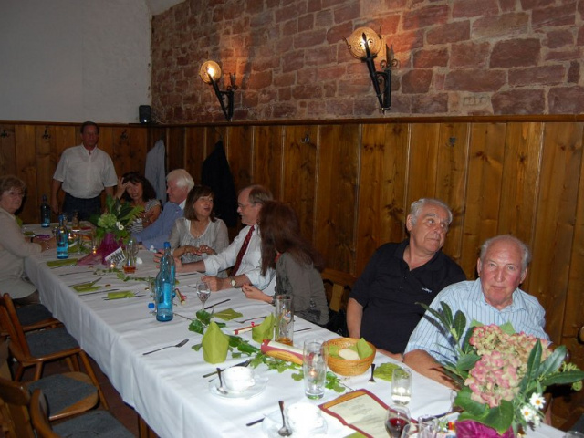 Ehrenschatzmeister