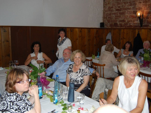 Ehrenschatzmeister