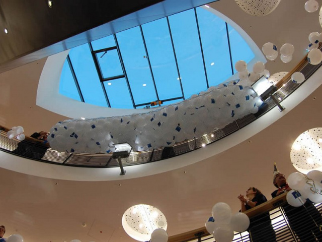 Kinderfasching Galerie 2010