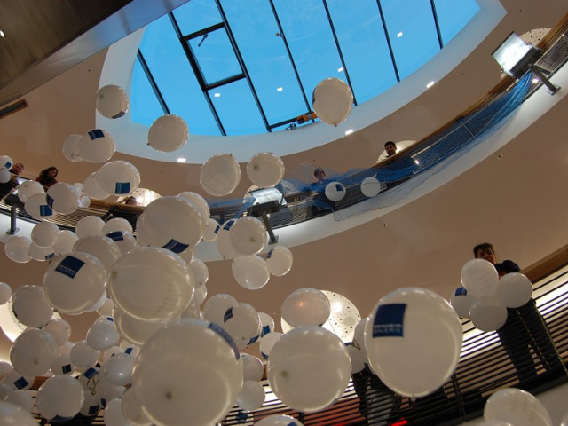 Kinderfasching Galerie 2010