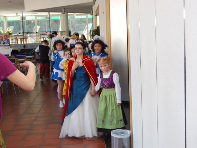 KiMaBa 2010