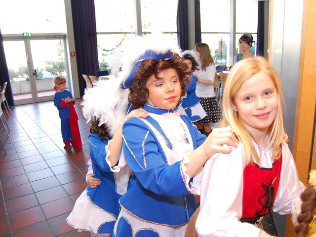 KiMaBa 2010