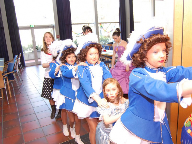 KiMaBa 2010