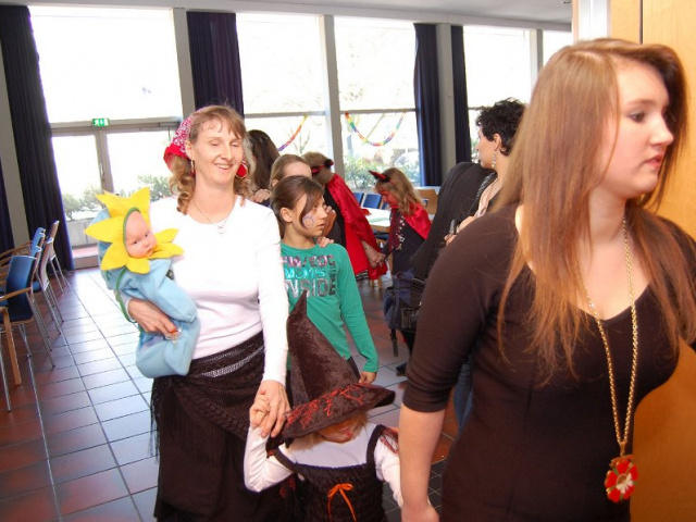 KiMaBa 2010