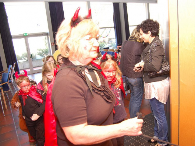 KiMaBa 2010