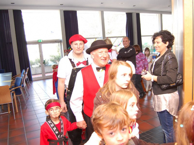 KiMaBa 2010