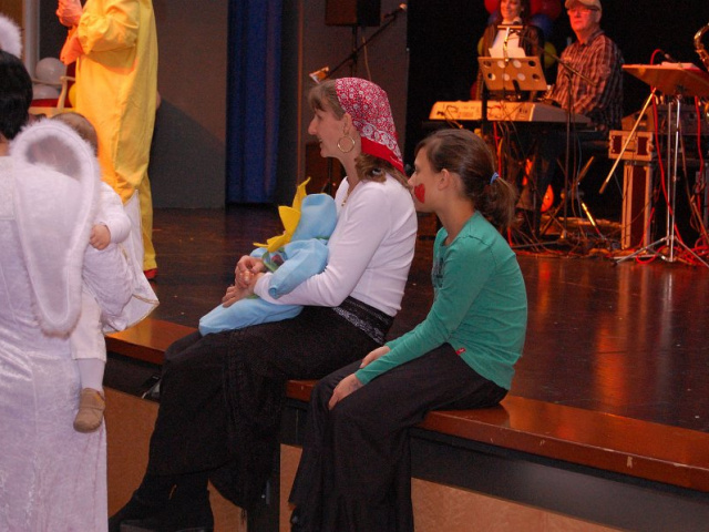 KiMaBa 2010