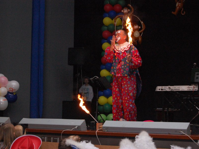 KiMaBa 2010