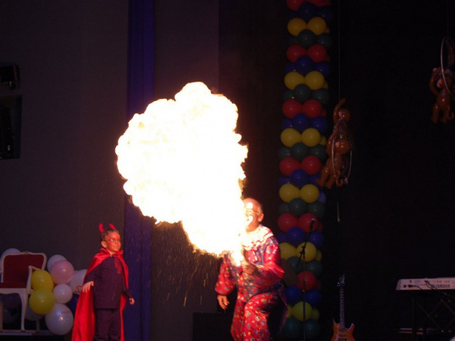 KiMaBa 2010