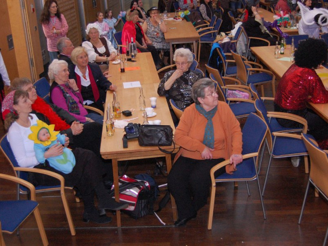 KiMaBa 2010
