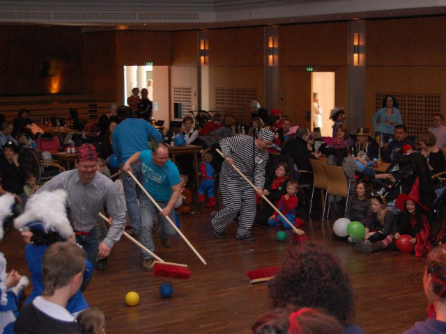 KiMaBa 2010