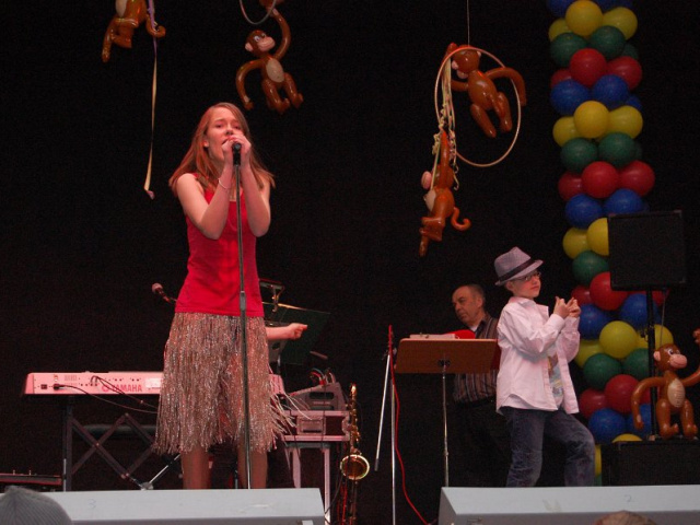 KiMaBa 2010