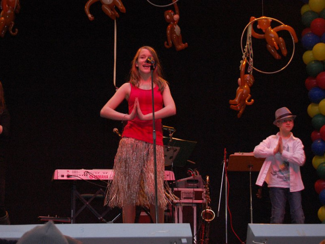 KiMaBa 2010