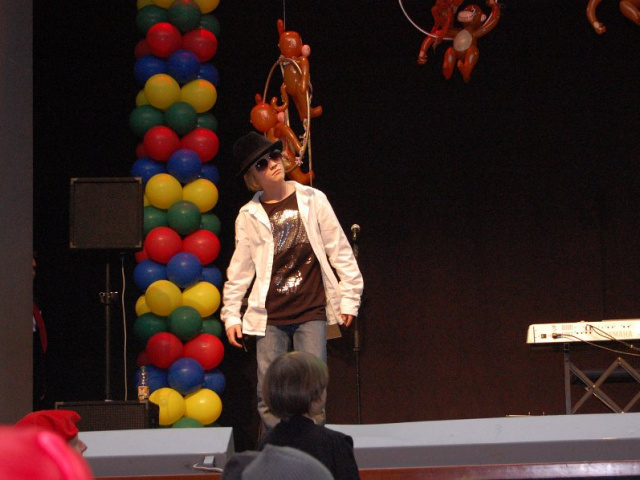 KiMaBa 2010