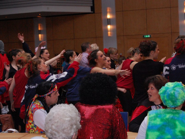 KiMaBa 2010