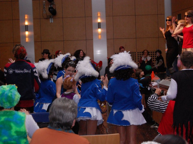 KiMaBa 2010
