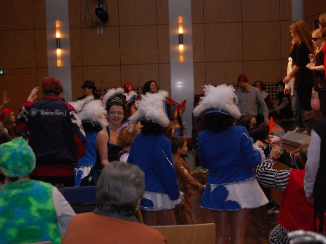 KiMaBa 2010