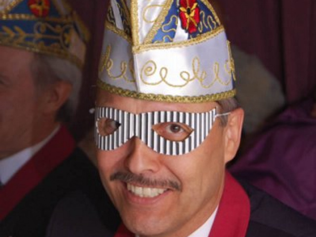 Kreispflege 2010