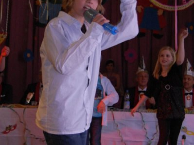 Kreispflege 2010