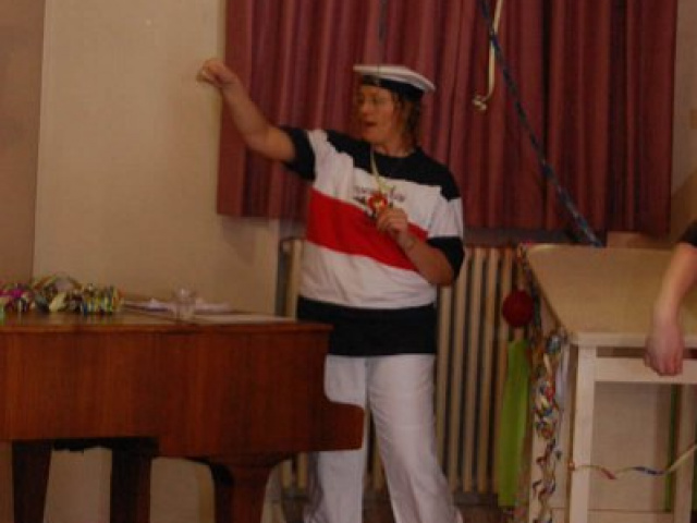 Kreispflege 2010