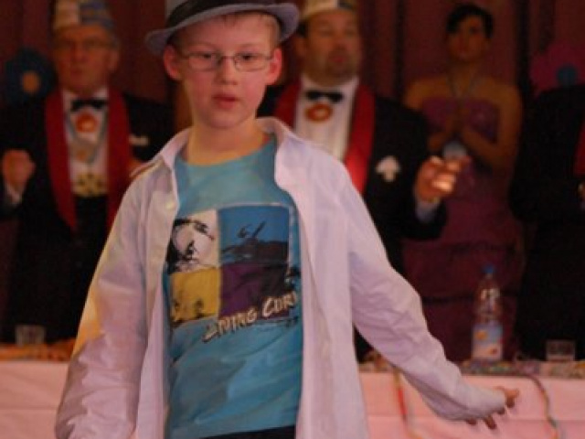Kreispflege 2010