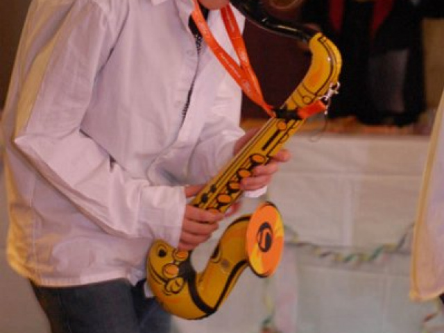 Kreispflege 2010