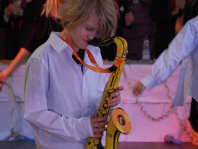 Kreispflege 2010