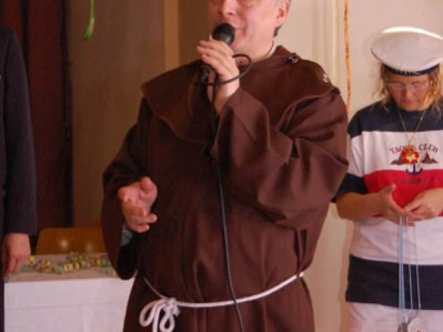 Kreispflege 2010