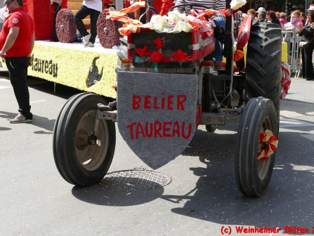 2018-Cavaillon-008