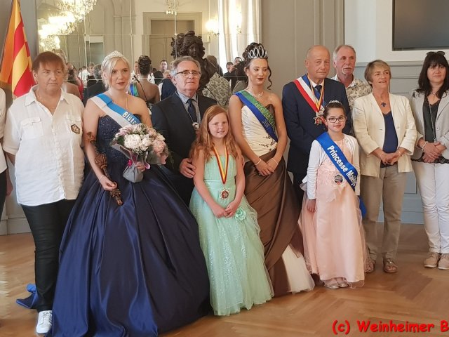 2018-Cavaillon-022