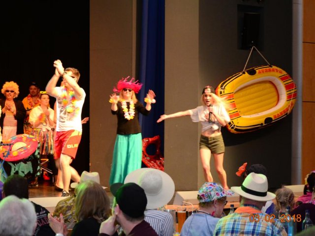 2018-Fasnachtssitzung-021