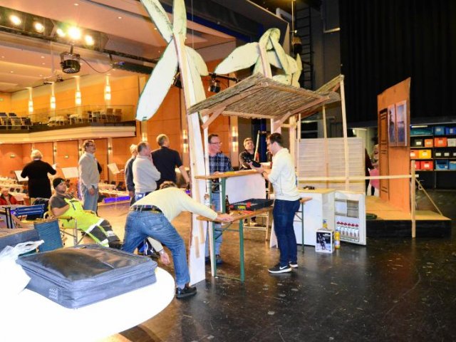 2018-Fasnachtssitzung-022