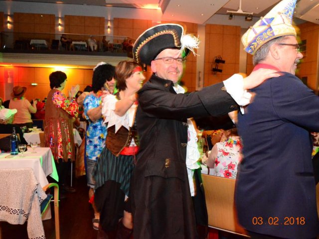 2018-Fasnachtssitzung-023