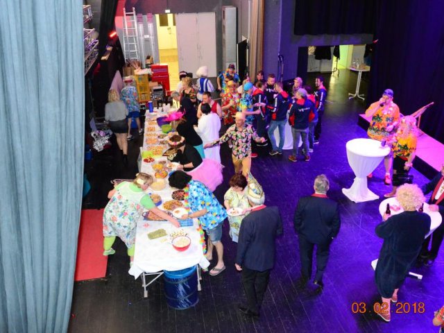 2018-Fasnachtssitzung-024