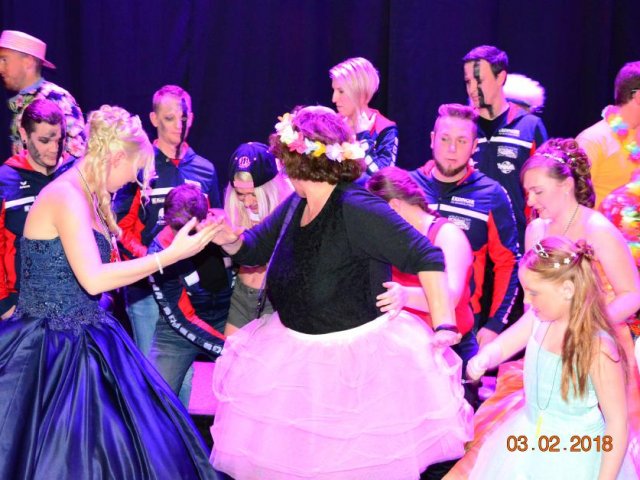 2018-Fasnachtssitzung-025