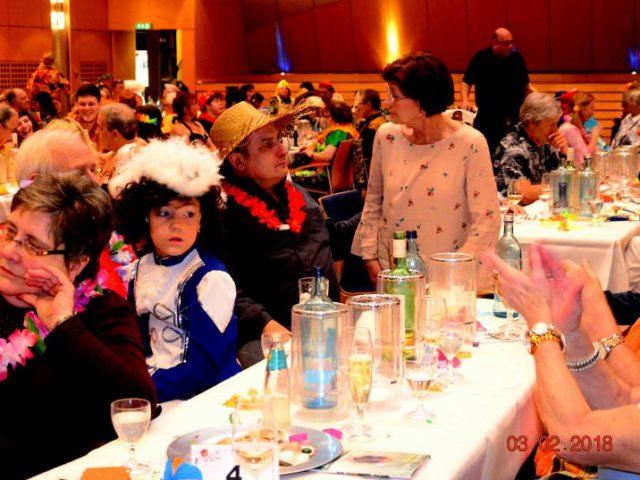 2018-Fasnachtssitzung-026