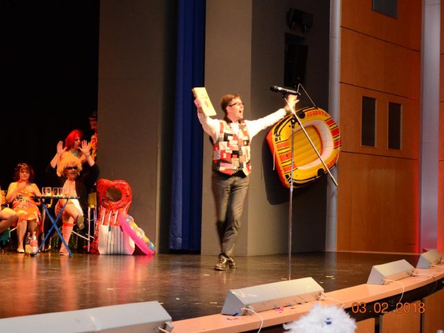 2018-Fasnachtssitzung-027