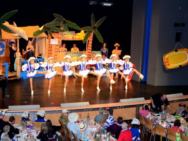 2018-Fasnachtssitzung-028