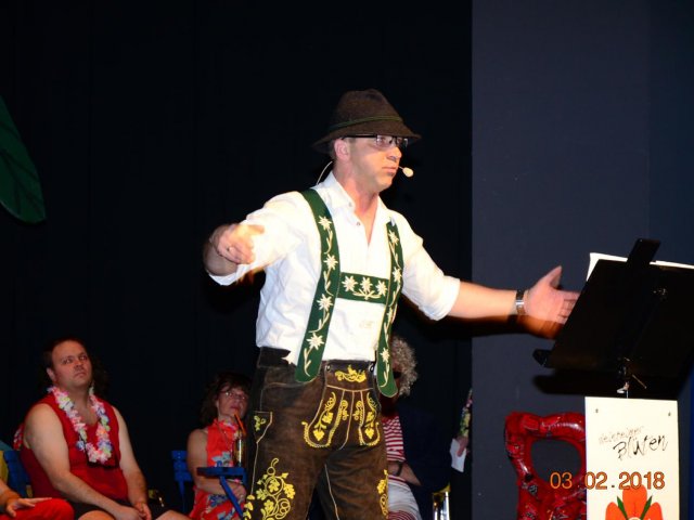 2018-Fasnachtssitzung-030