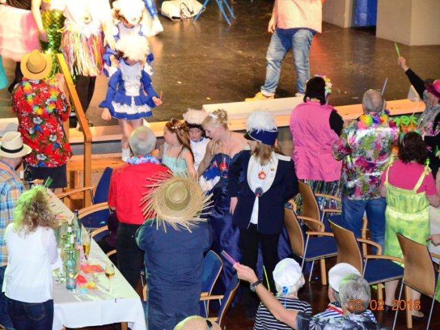 2018-Fasnachtssitzung-031