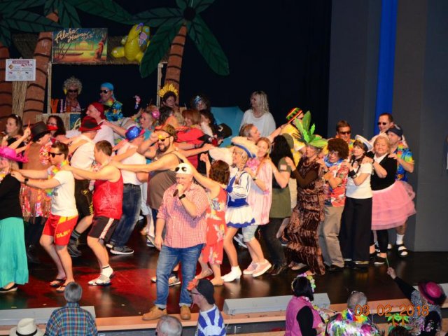 2018-Fasnachtssitzung-032