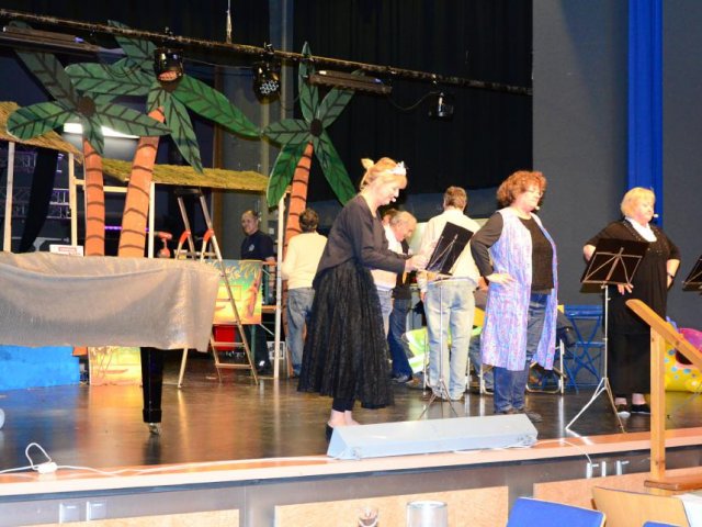 2018-Fasnachtssitzung-033