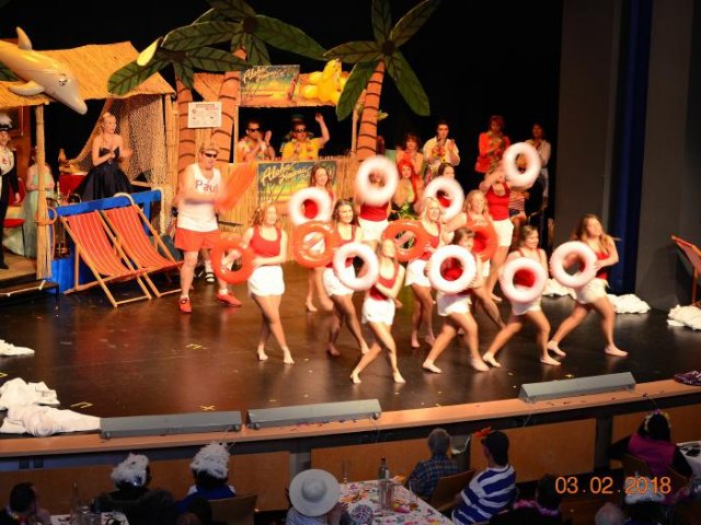 2018-Fasnachtssitzung-034