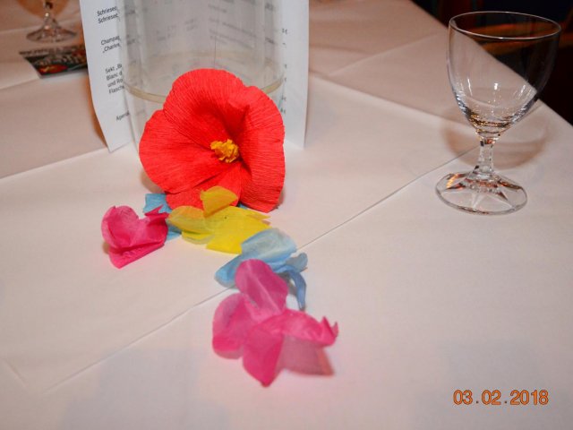 2018-Fasnachtssitzung-036