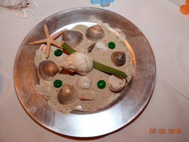 2018-Fasnachtssitzung-037