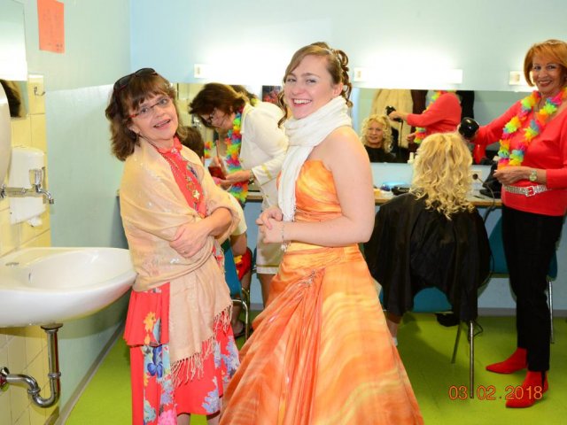 2018-Fasnachtssitzung-038