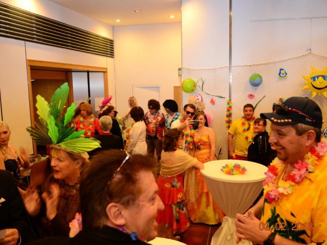 2018-Fasnachtssitzung-039